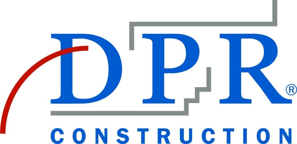 Logo-image