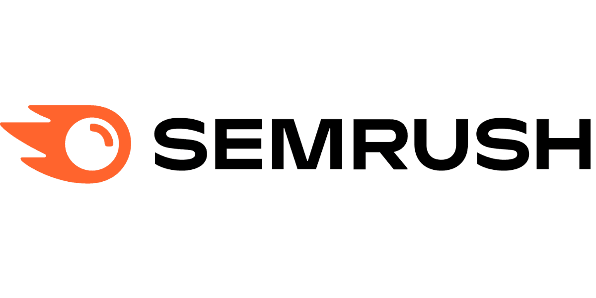 semrush-que-es-2