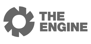 The Engine