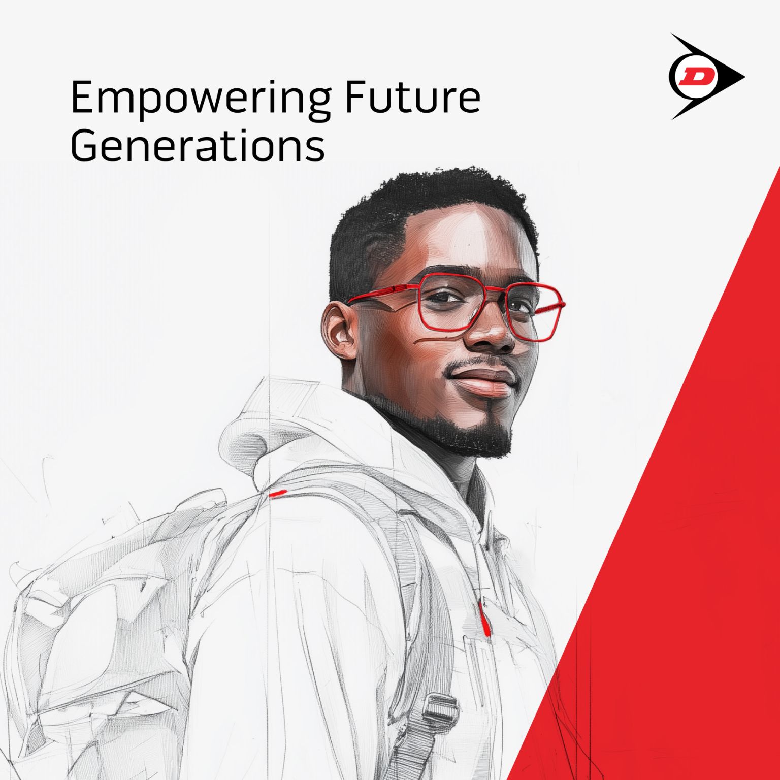 Close-up of a tree stump showing growth rings and a textured brown wood surface.