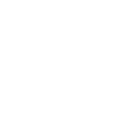 Framer Logo