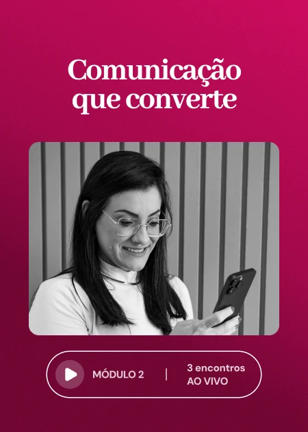 Mentoria 360 - Módulo 2