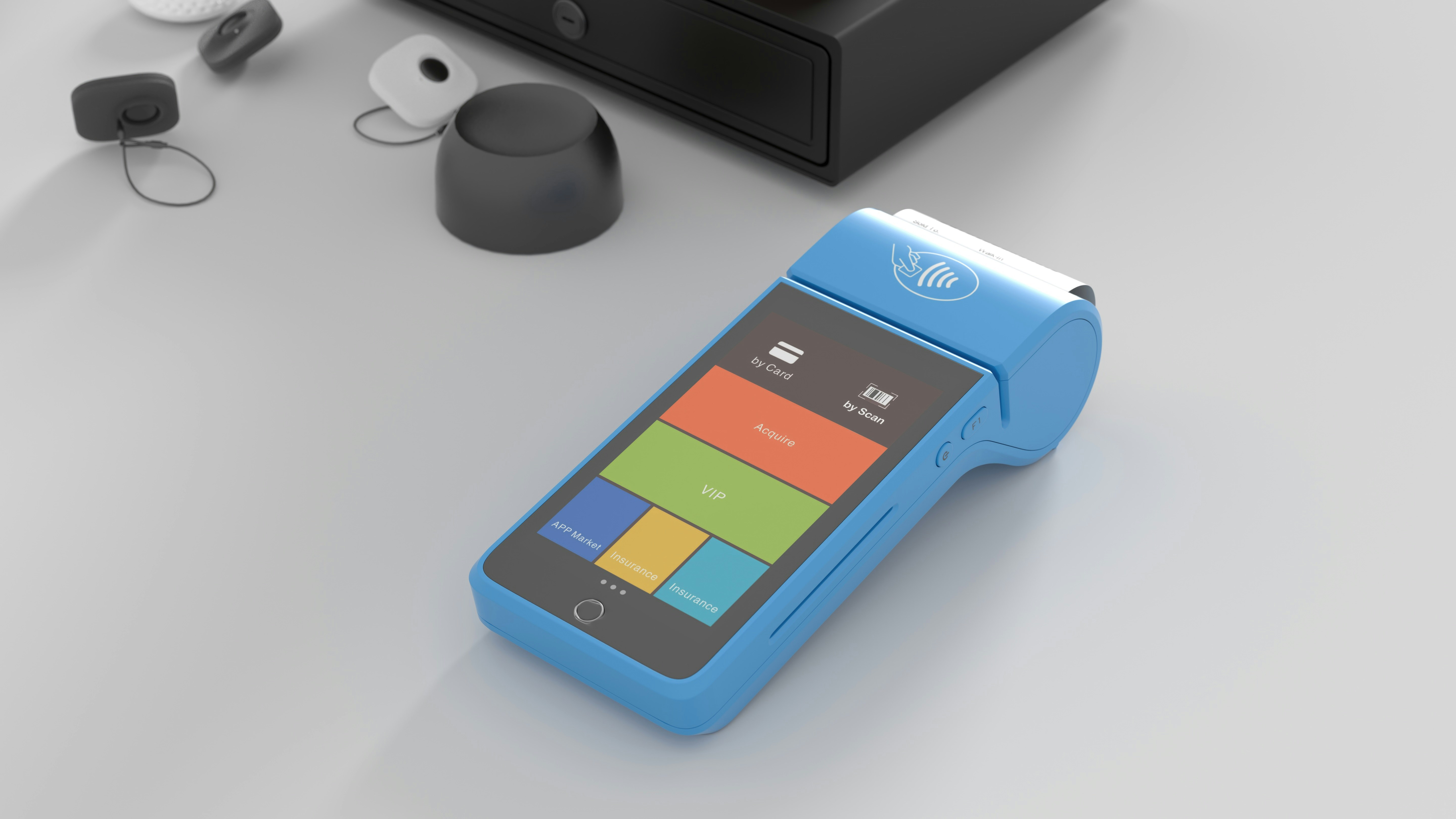 selective focus photography of girl drinking water