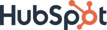 HubSpot
