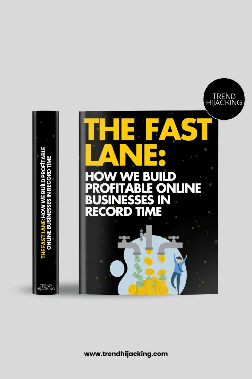 ebook