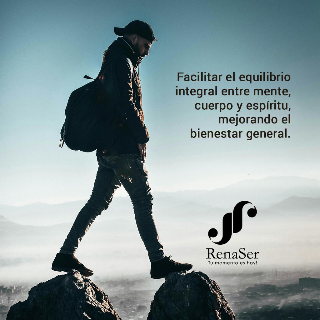 objetivo 3 taller limites