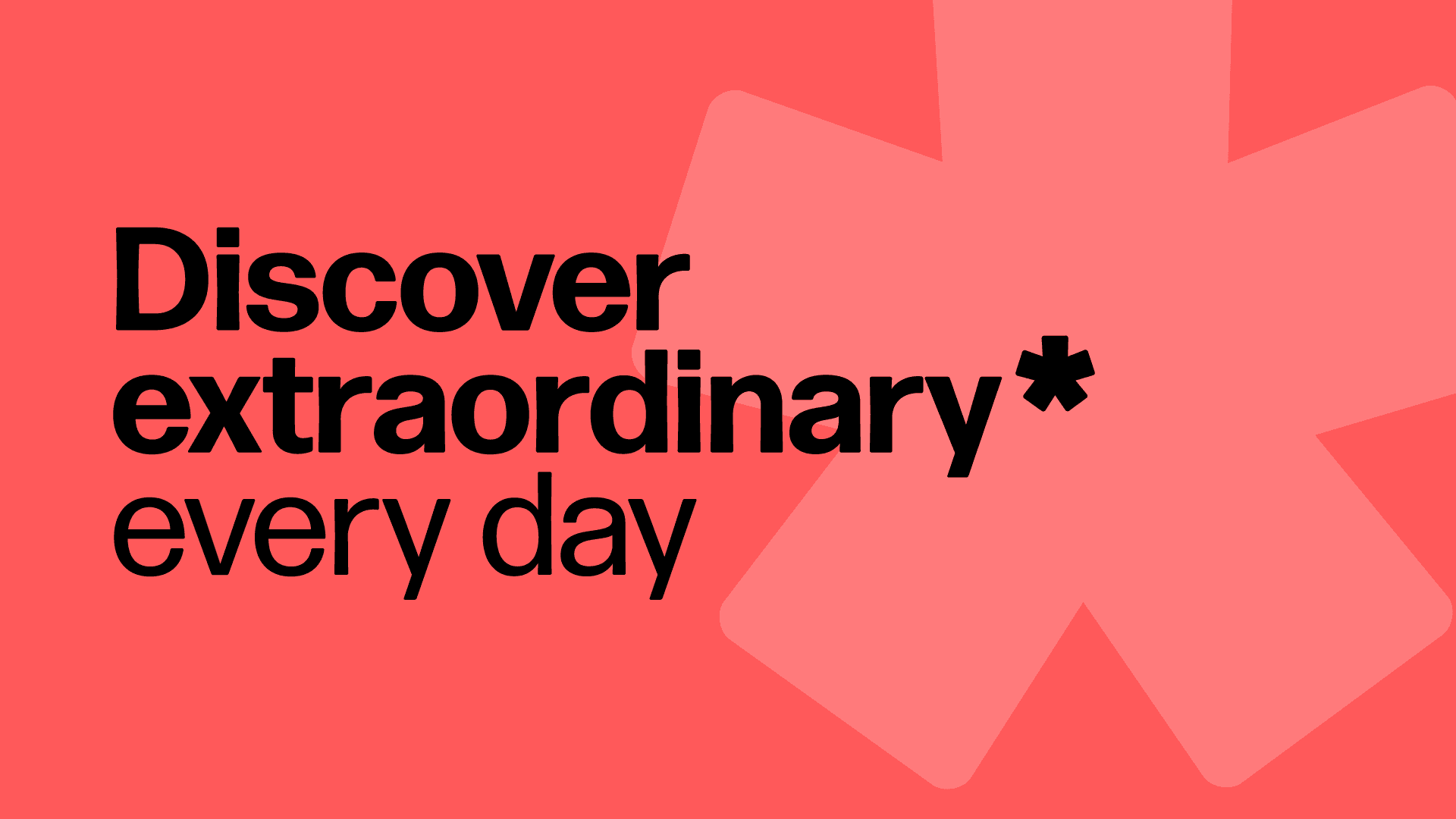 crif-asia-brand-video-never-stop-questioning