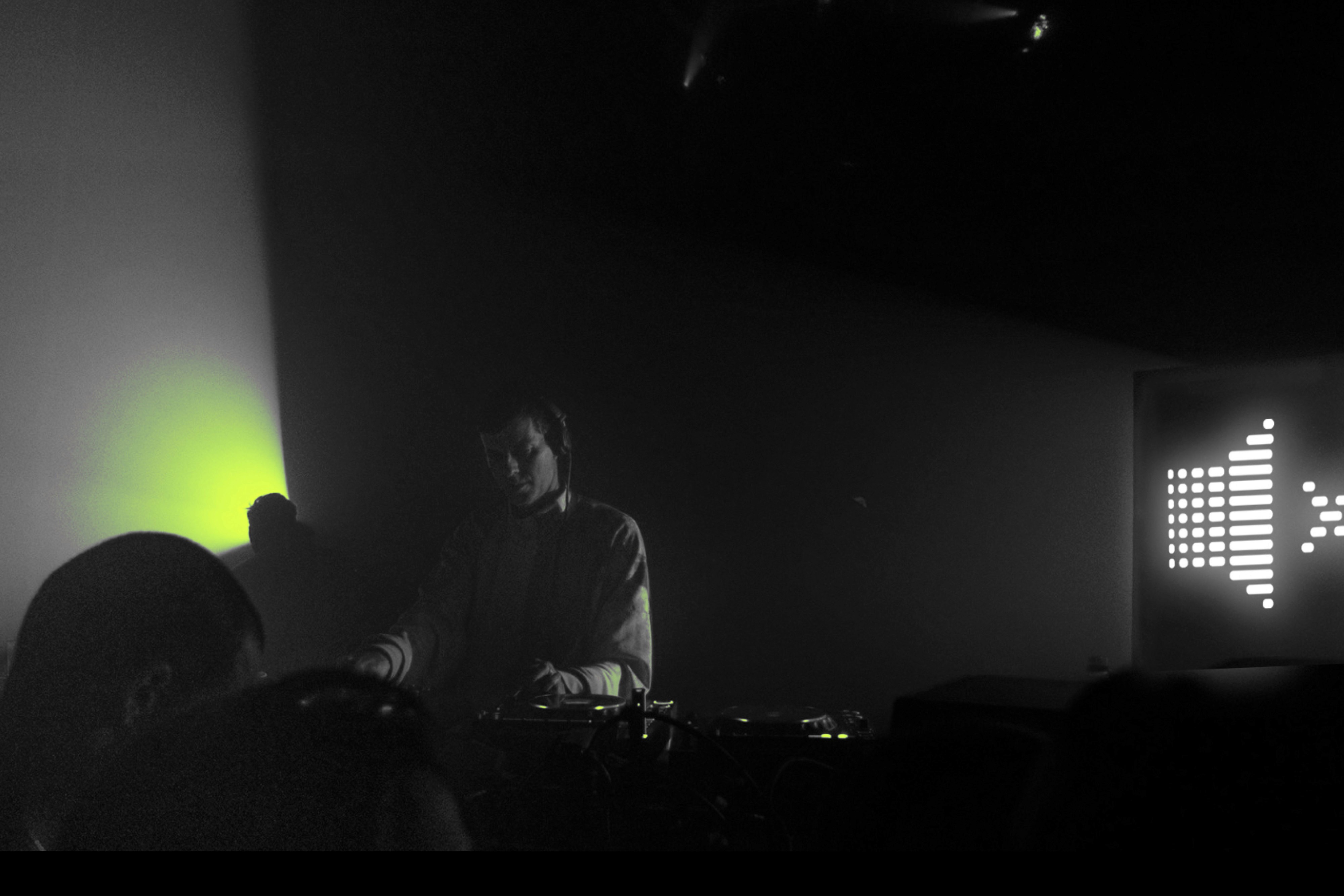 Project Gallery Image for 50% width of the screen #1