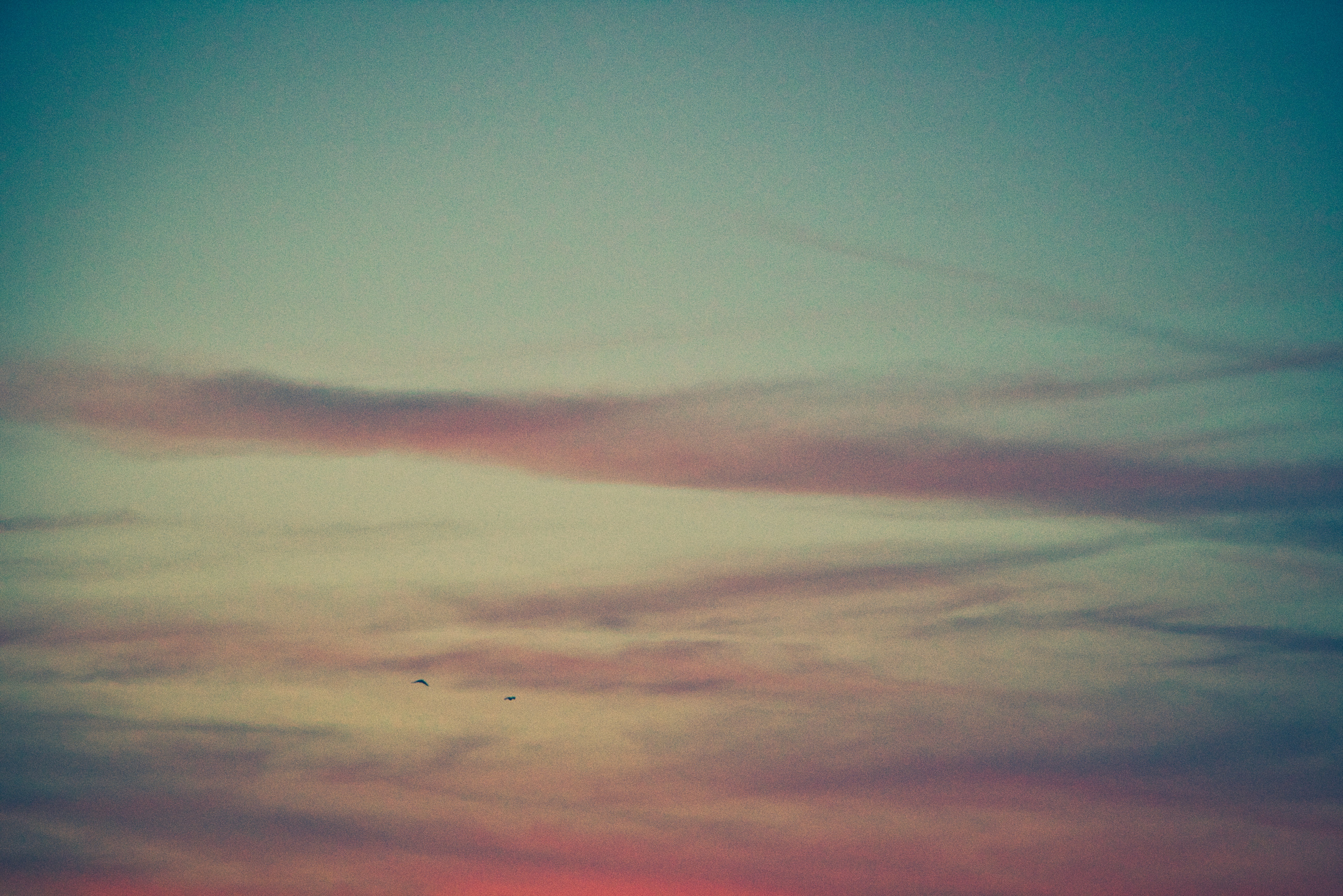 ciel-eternel-stephane-bernard-photographer-sky-for-emma-unlimited-colors