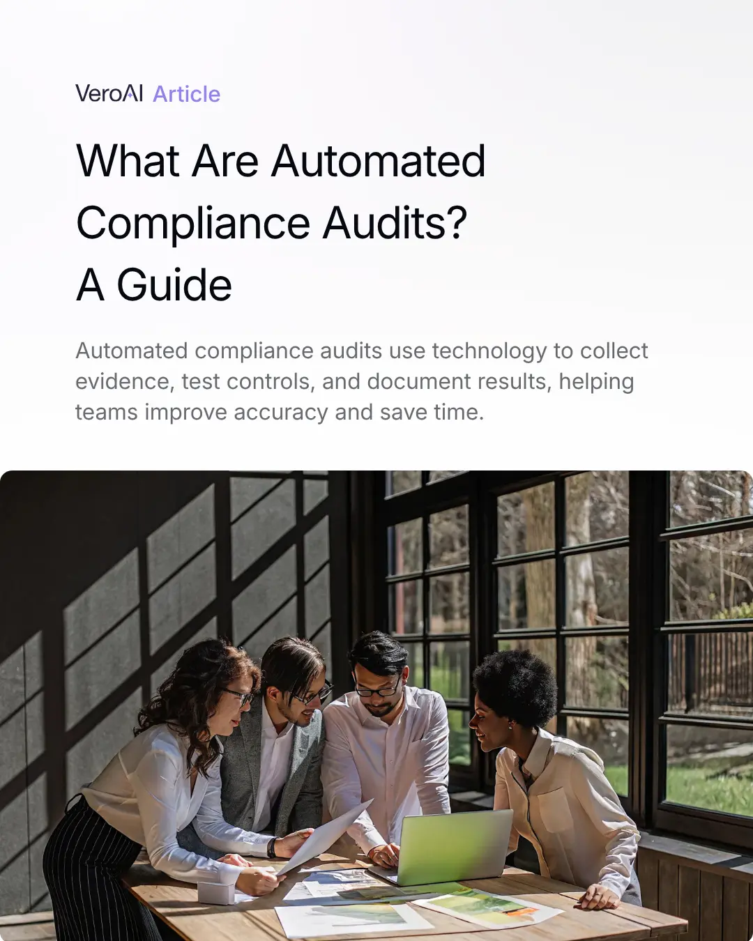 feature-image-what-are-automated-compliance-audits-a-guide-681687