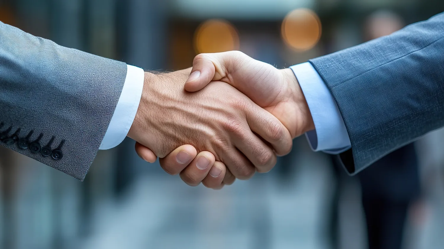 Antes de falar de ABM, vamos falar de B2B como um todo