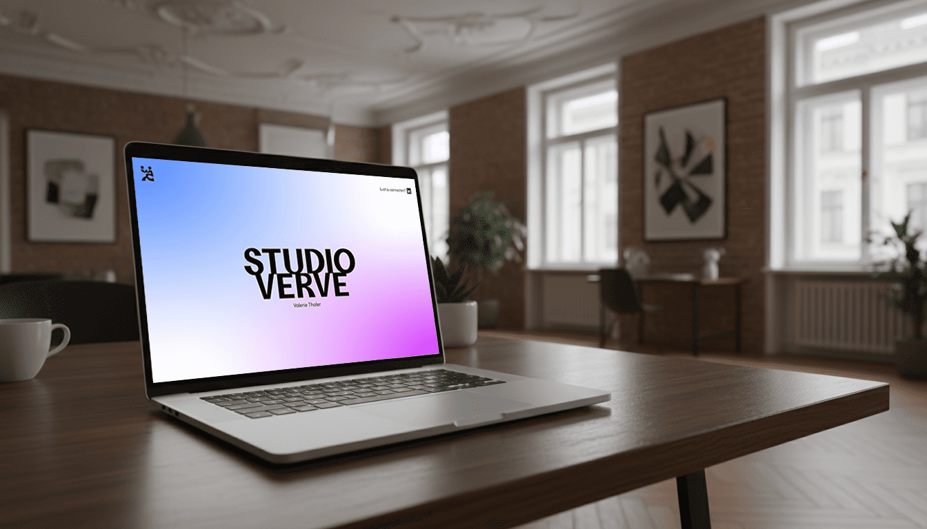 Projects Image