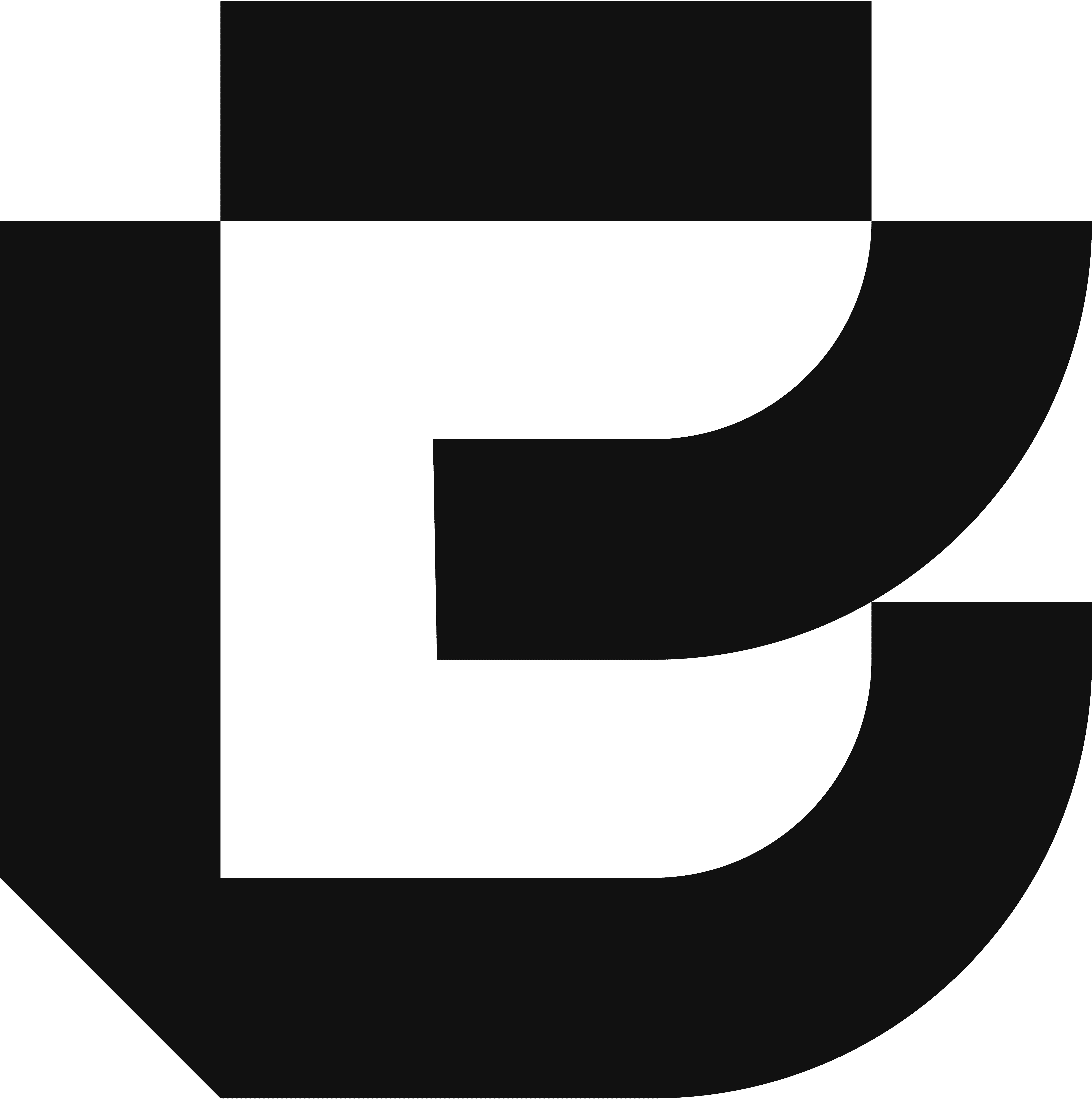 ticker image