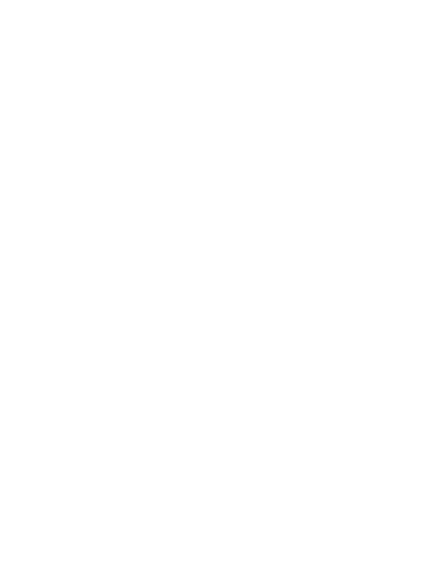 Firewall Solutions Icon