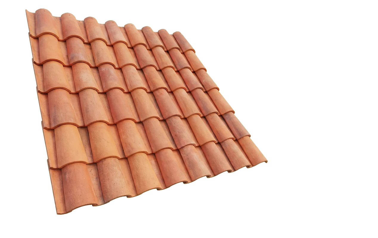 toiture shingle Toulouse couvreur expert