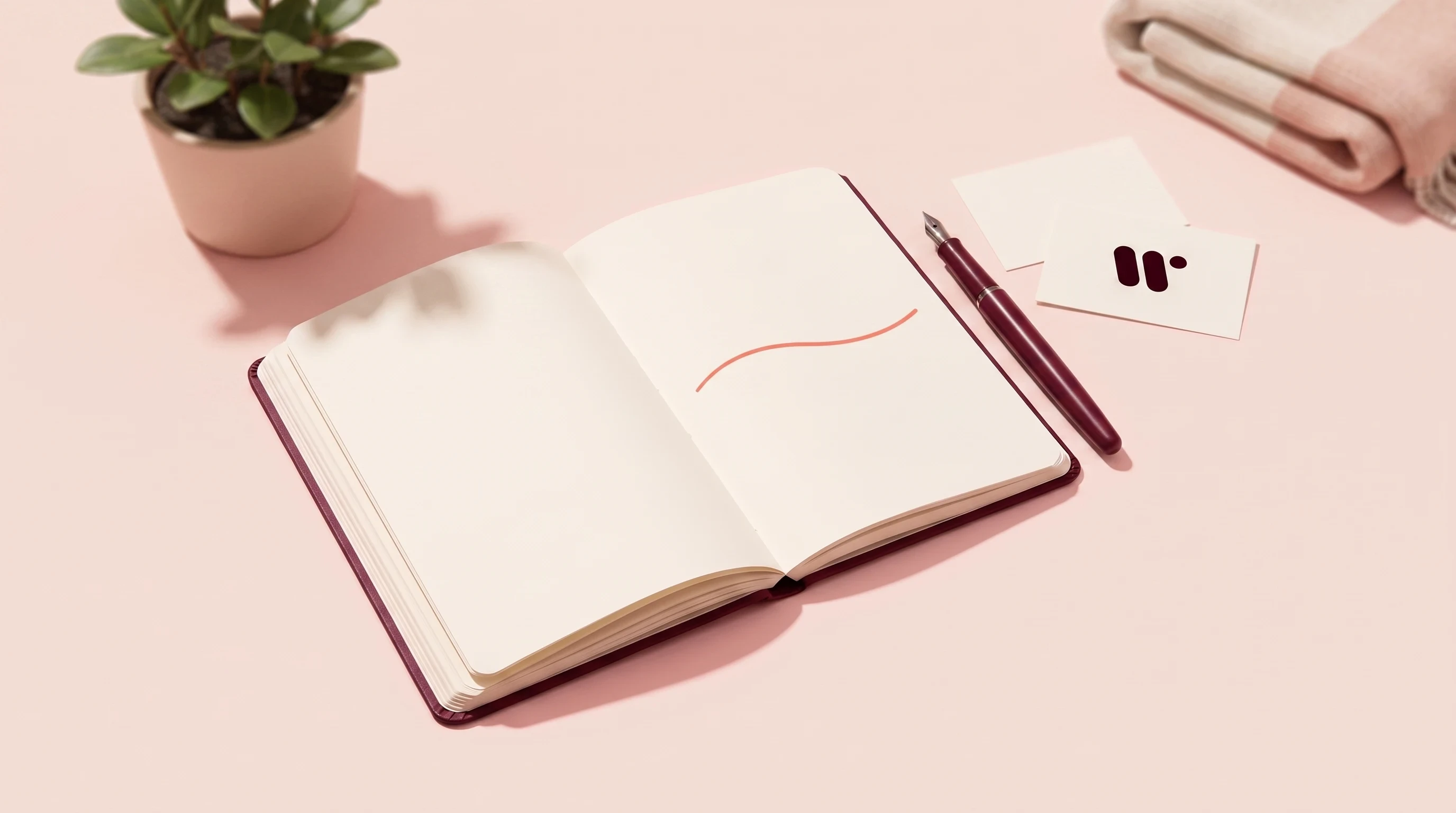 5 Best AI Note Takers for Therapists in 2026