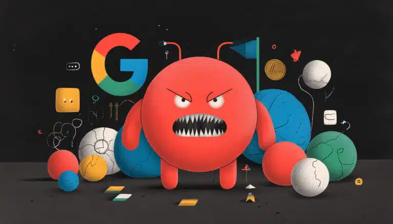Google