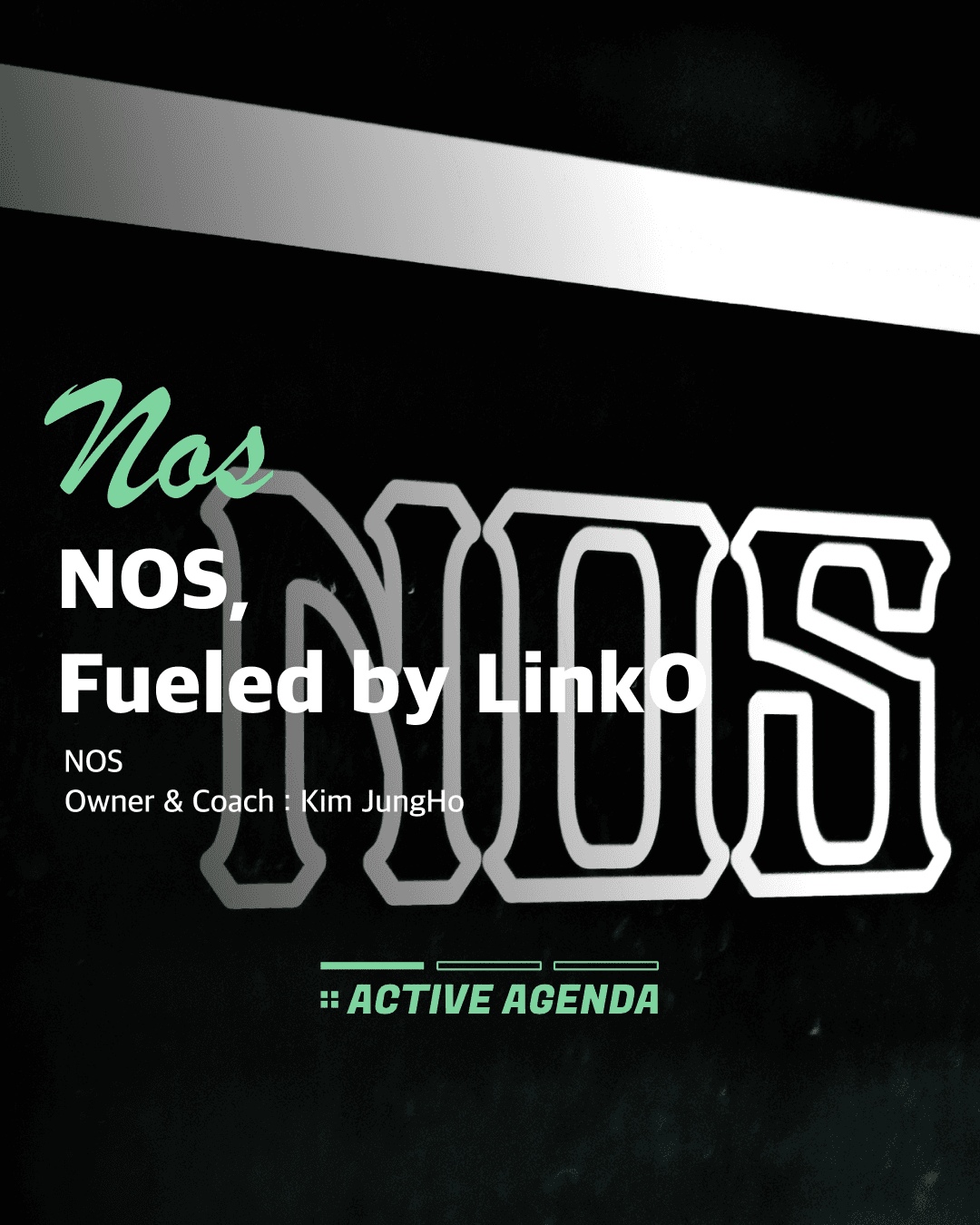 nos