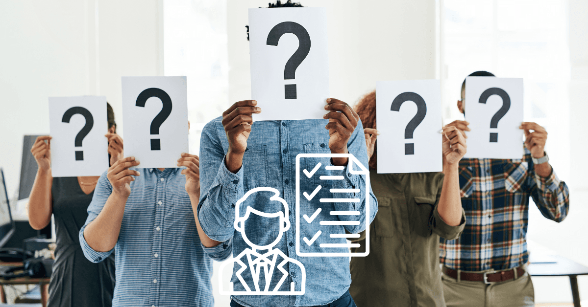 How to Choose an Auditor