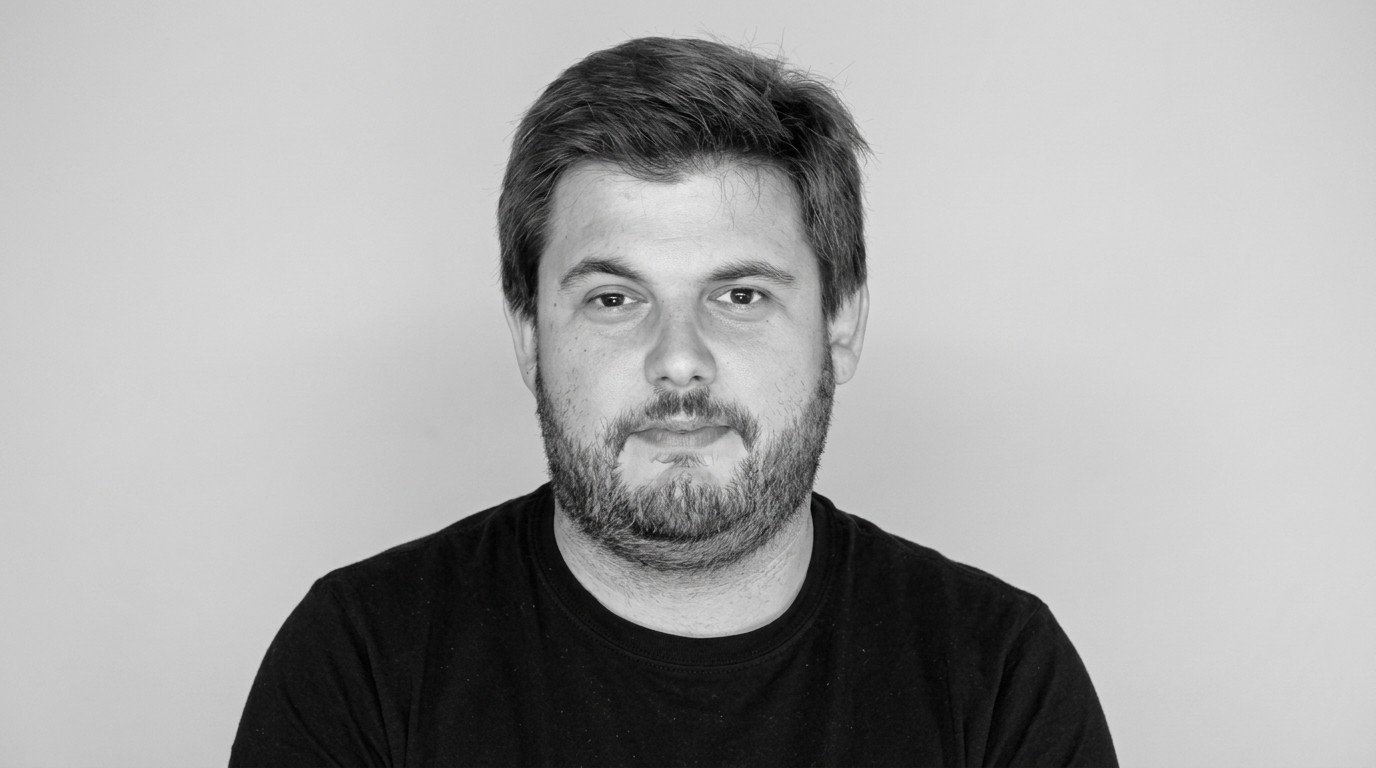 Juan José Marizcurrena