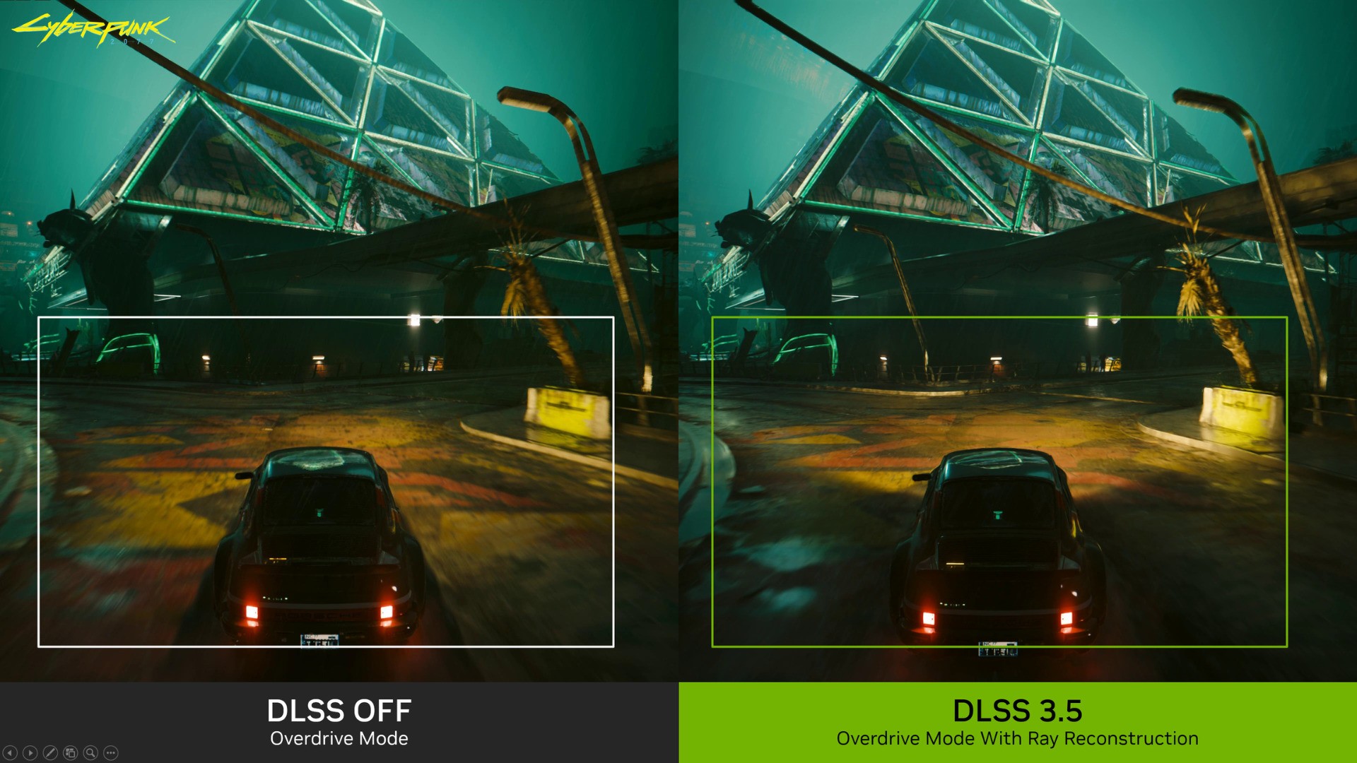 high-graphic-nvidia-dlss-geforce-now
