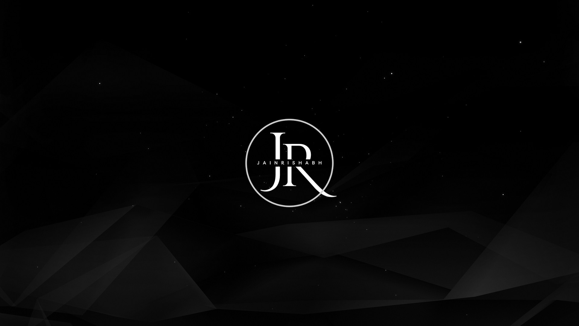 Personal brand story of a digital marketer combining creativity, analytics, and user-focused design