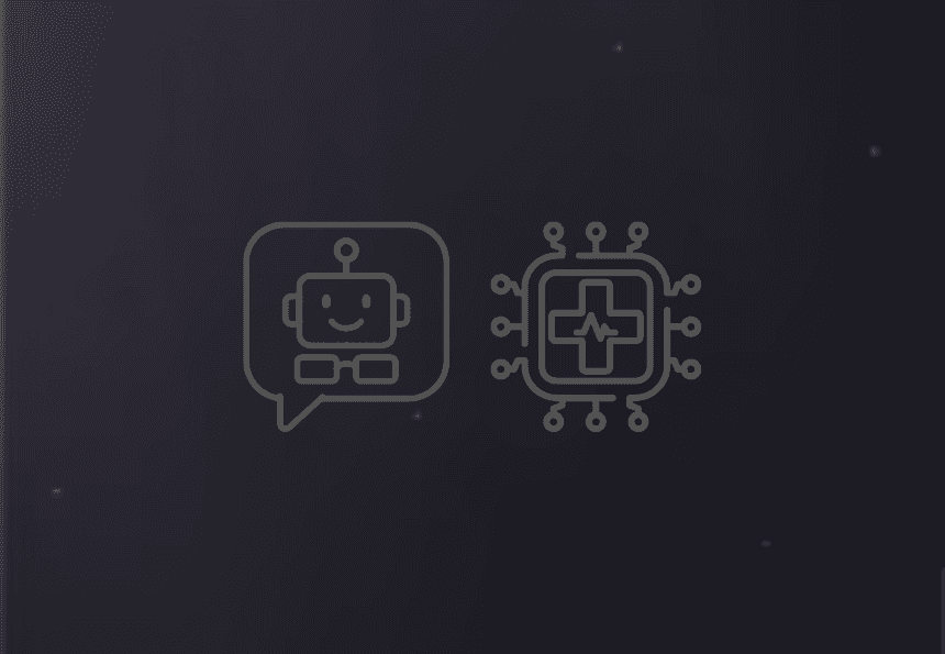 Voice AI for Healthcare Automation