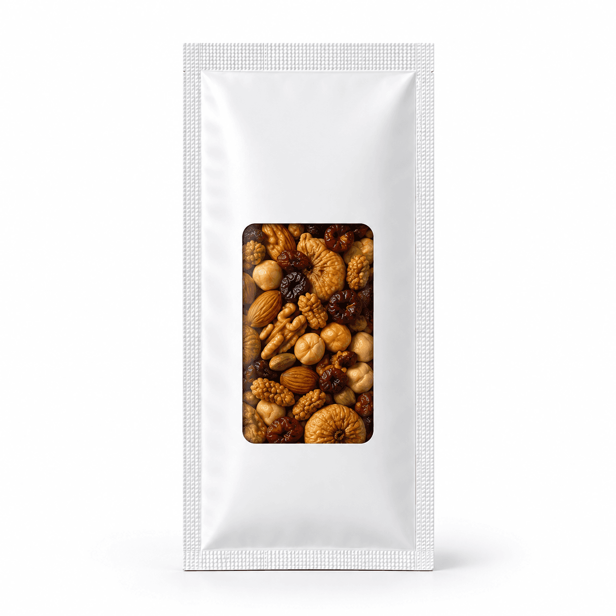 Premium food products