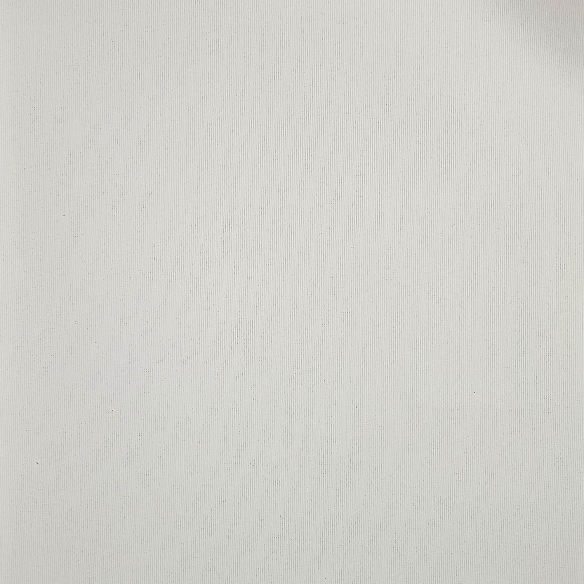 tecido acquablock branco