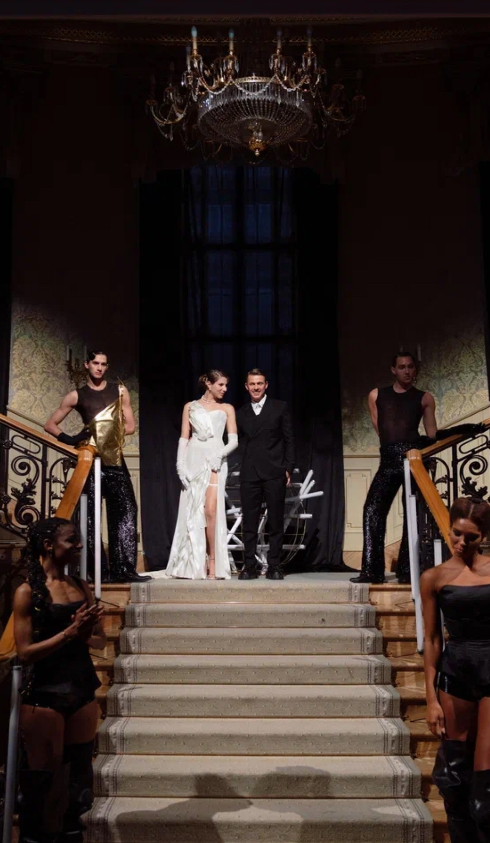 diko-izyskanno.tobelovewedding