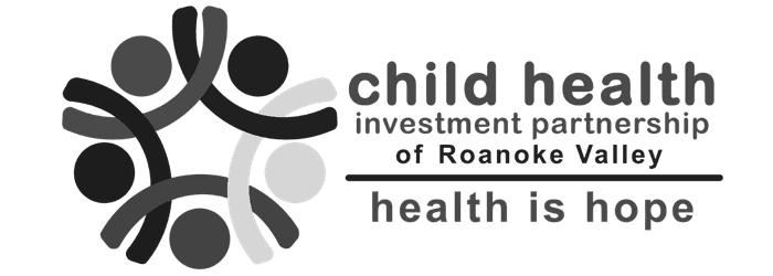 CHIP logo - LocalRank-SEO client in Roanoke