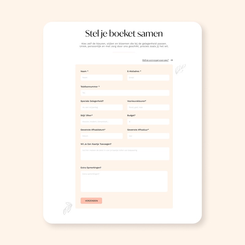 Heph studios portfolio davidshof