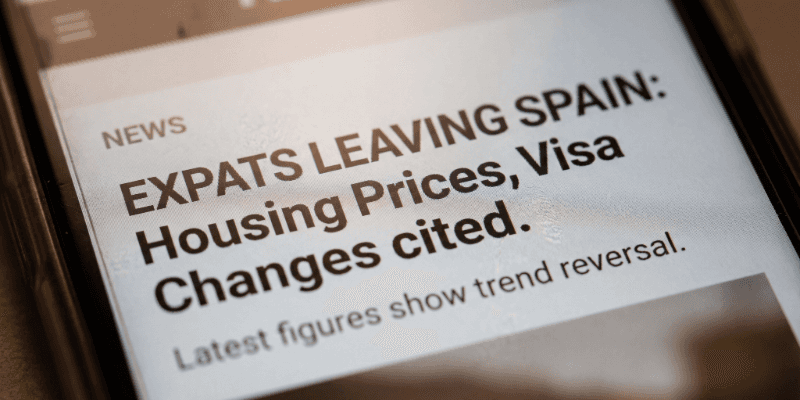 Spain Non-Lucrative Visa Health Insurance: What You Need to Know