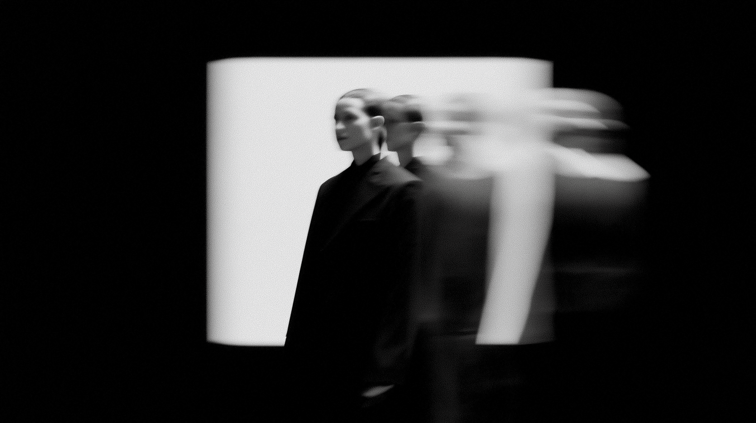 The image featured in the middle of the about us page