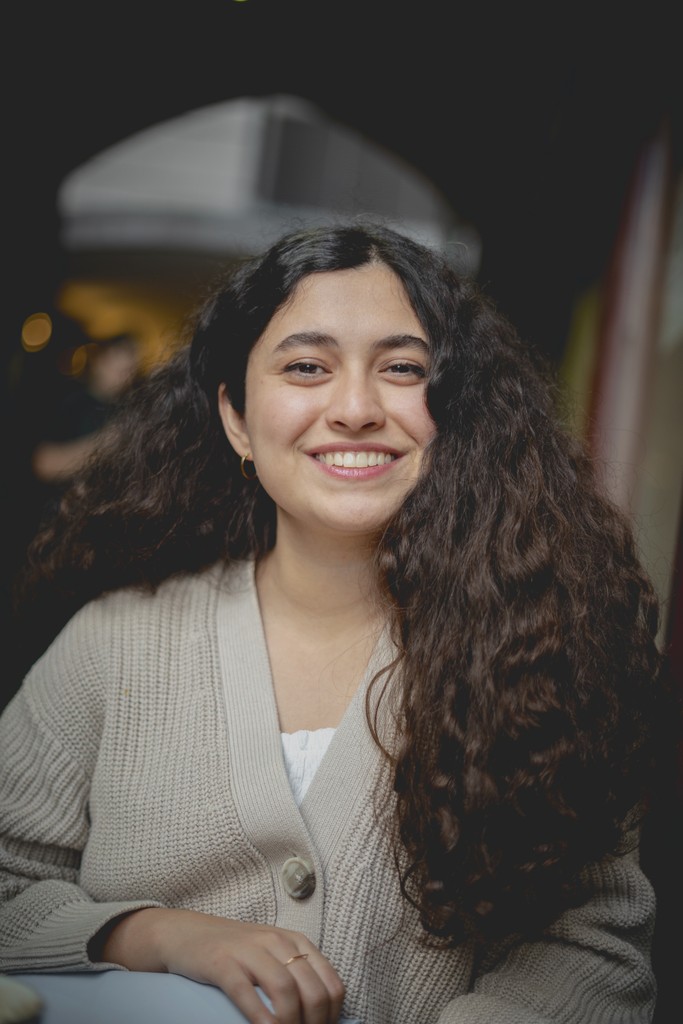 Framer Template for Product UX Designer