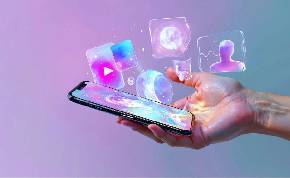 Receptividade à publicidade atinge 57% e Amazon se destaca na preferência