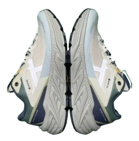 HOKA Speedgoat 5 Gore-Tex