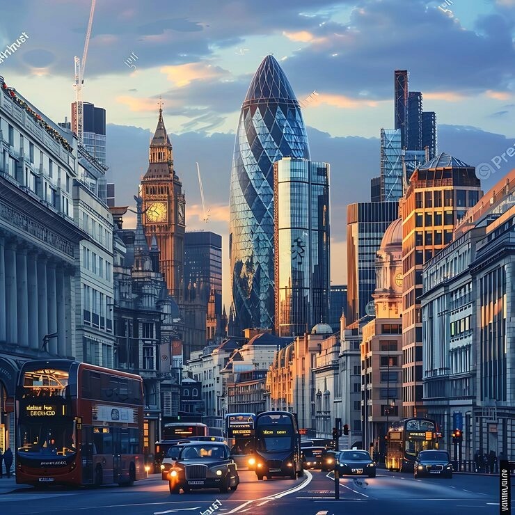 R&D Tax Credits HMRC Communication Forum March 2026