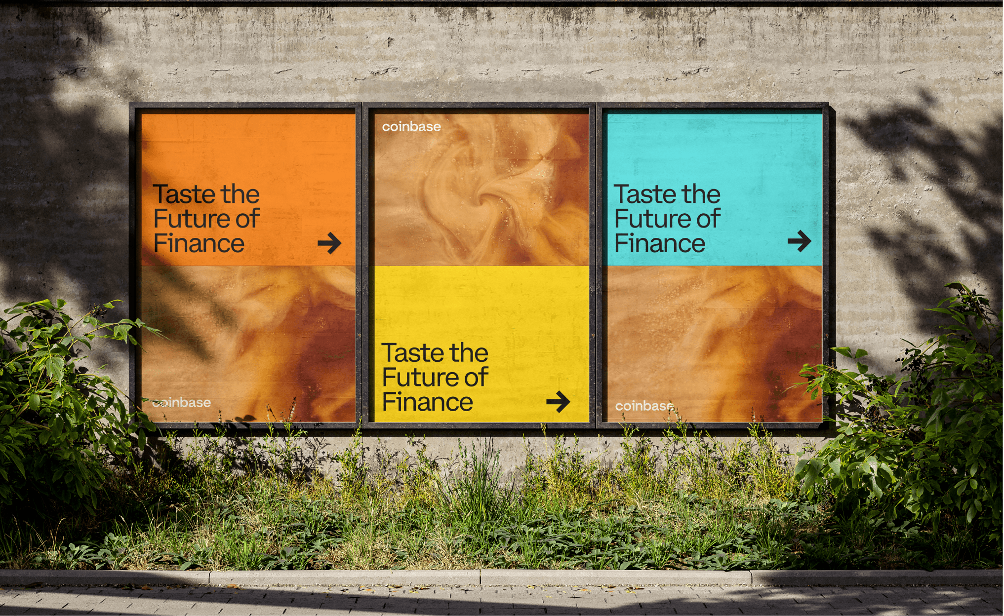 Man wearing VR glasses