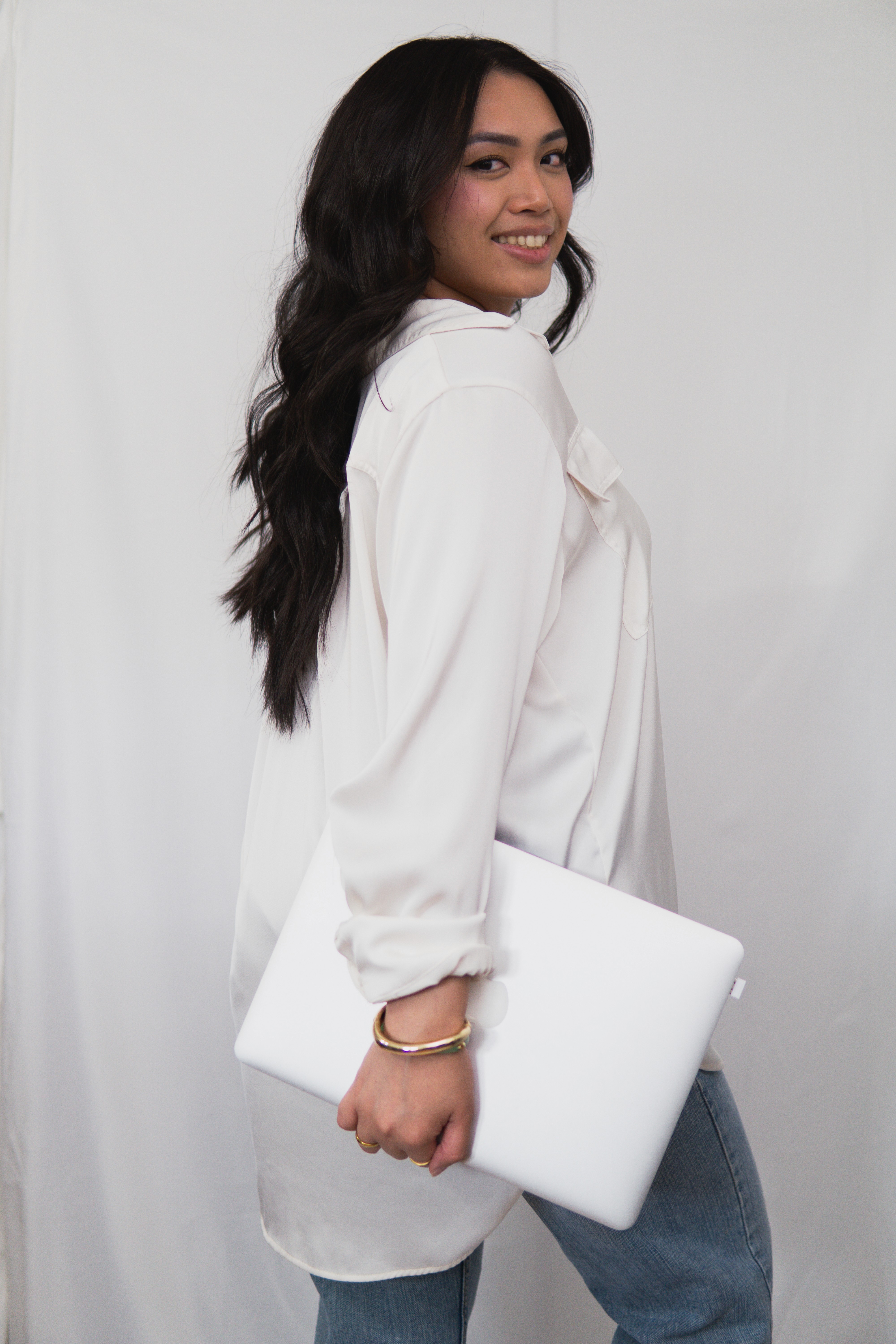 Jotted Ink Designs' Brand Photoshoot