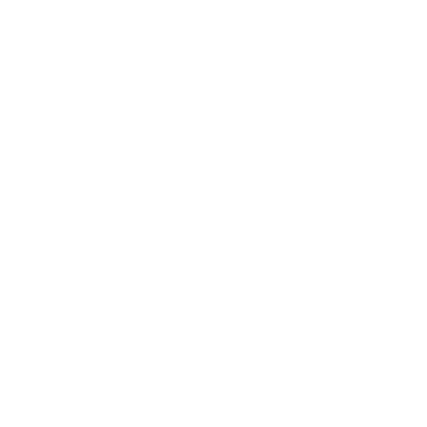 animated icon 3
