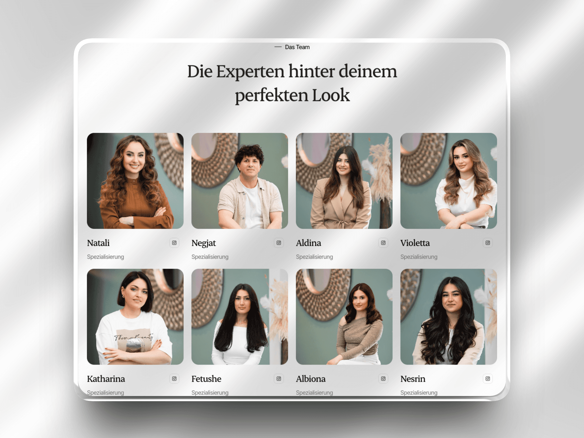 Describe this image here