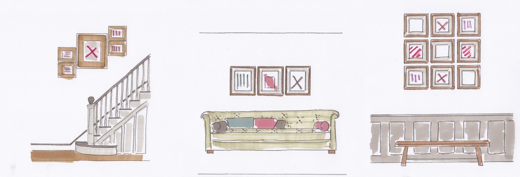 collageschetsenlijsten