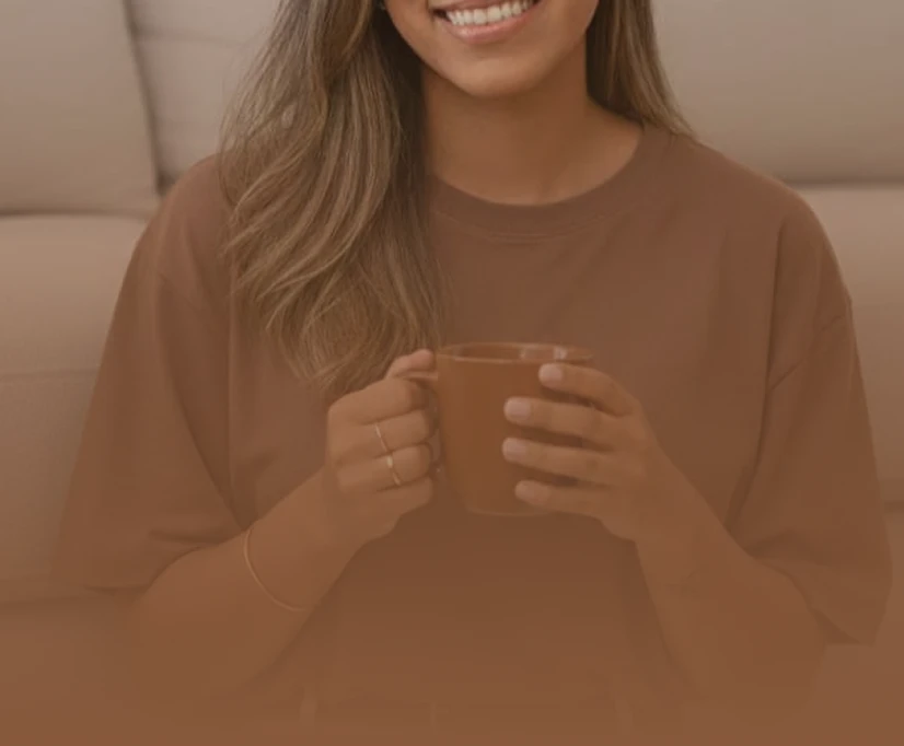 50 minutos de duração