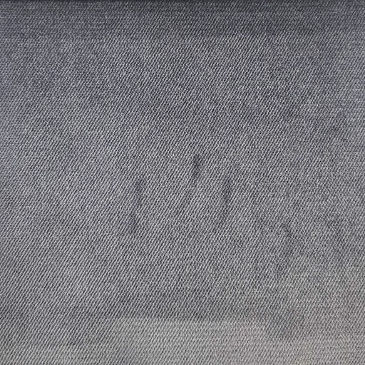 veludo florença cinza