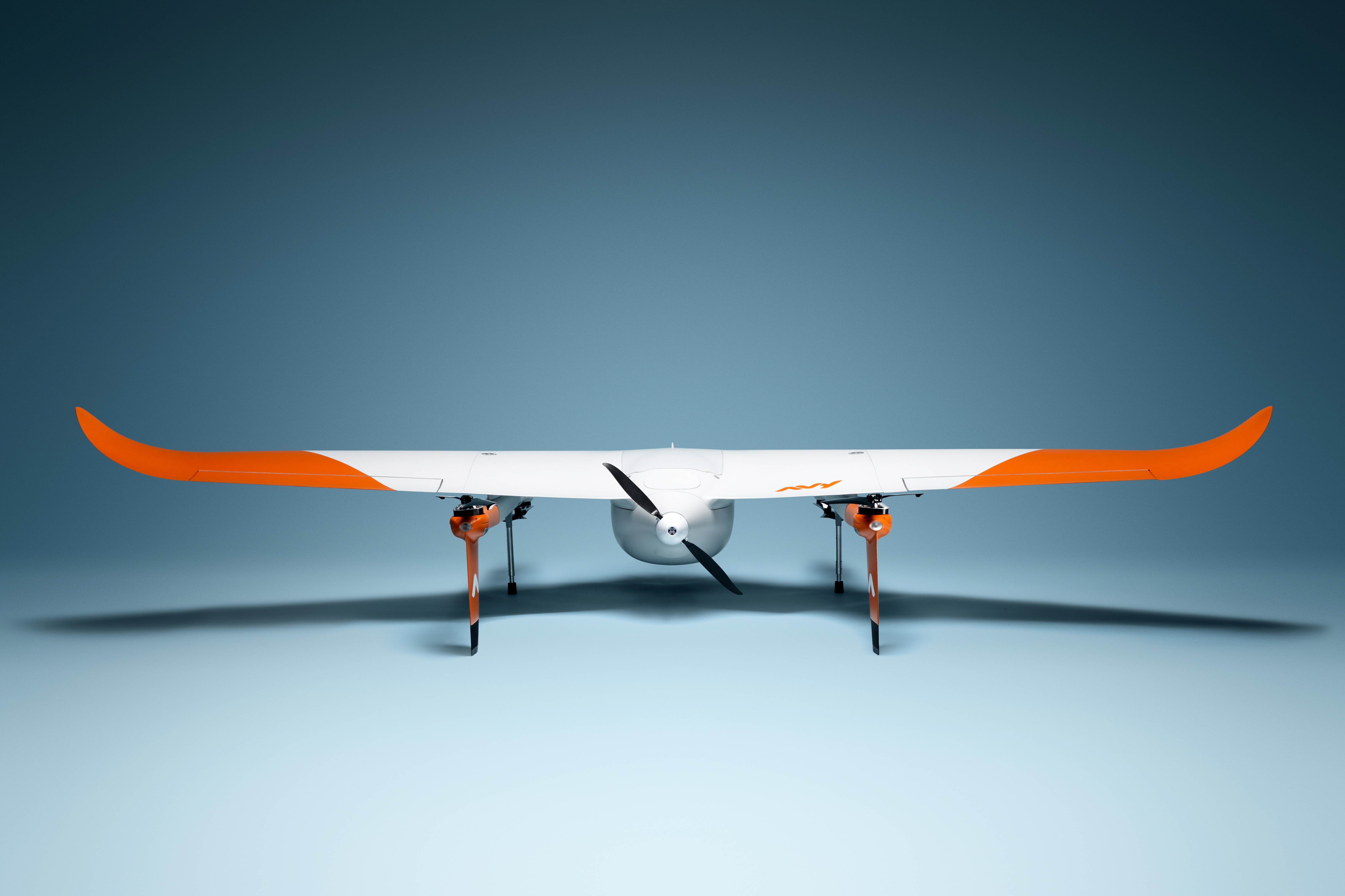 aera drone 