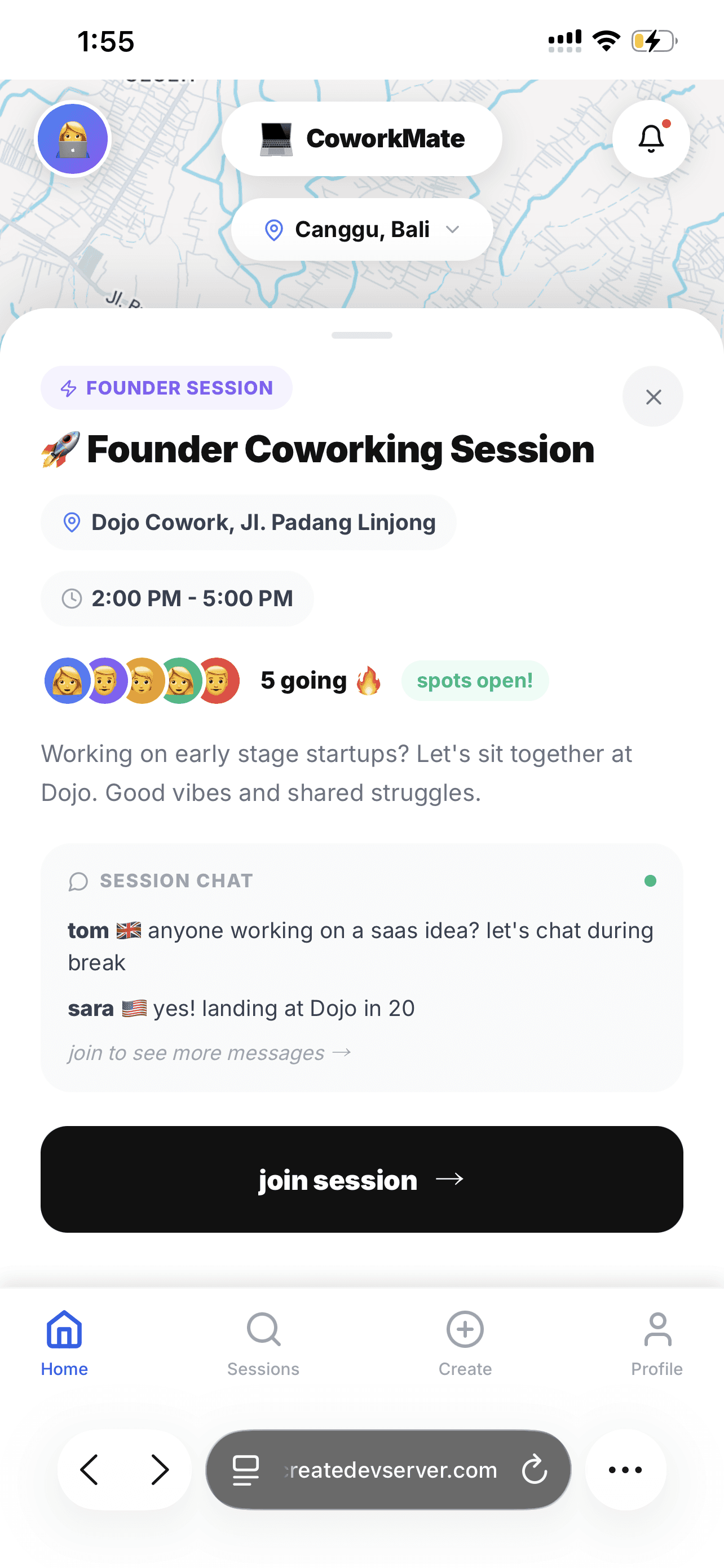 people walking near white concrete building during daytime