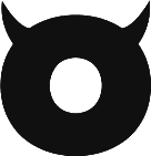 Oni Wear