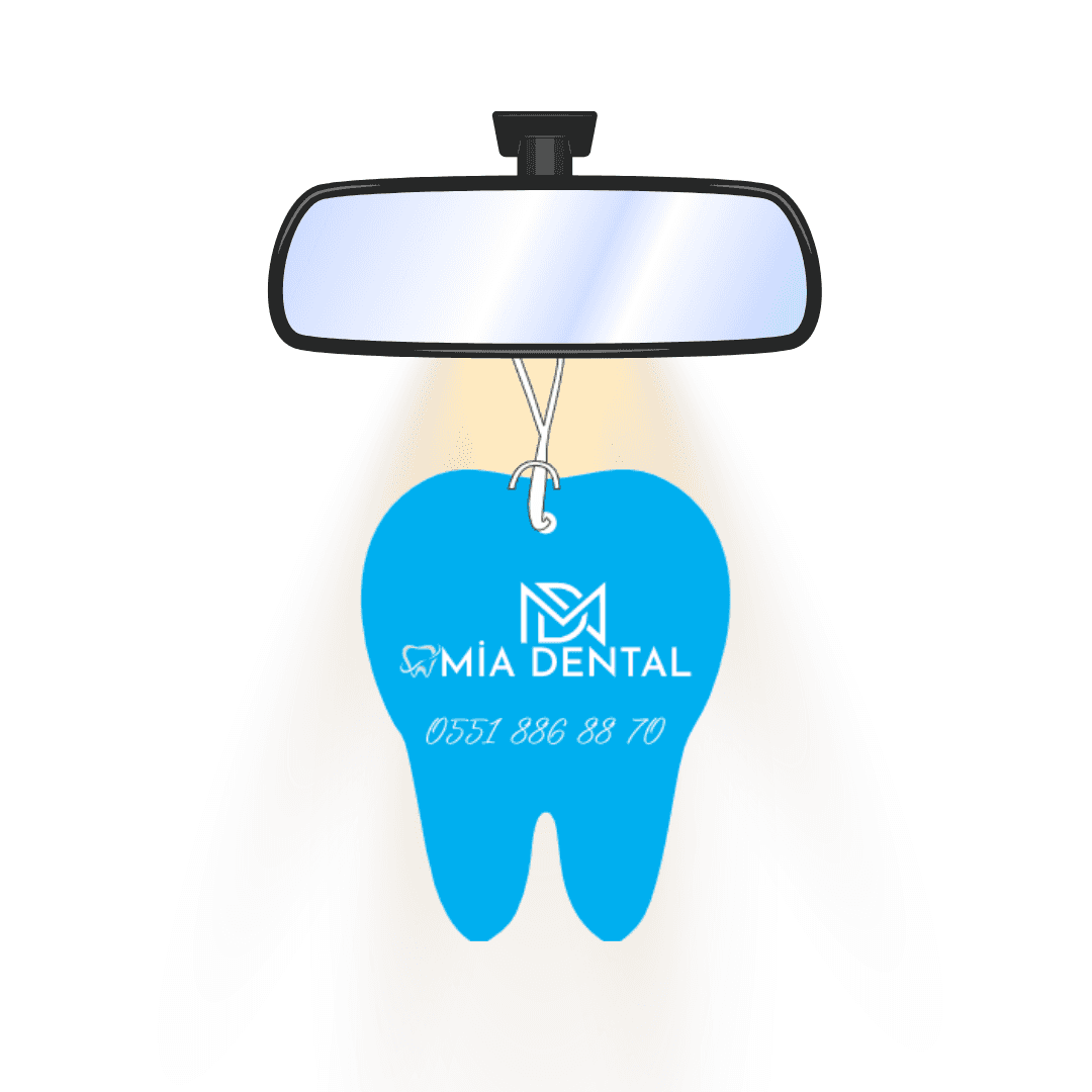 Mia Dental