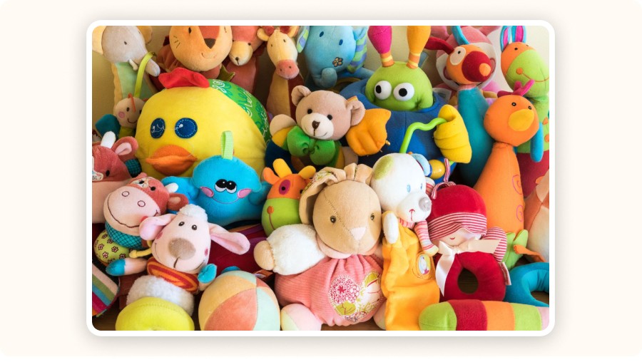 Navigating Ad Restrictions for Child-Focused Products
